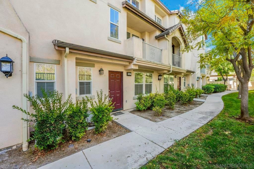 Photo of Listing #250033244SD