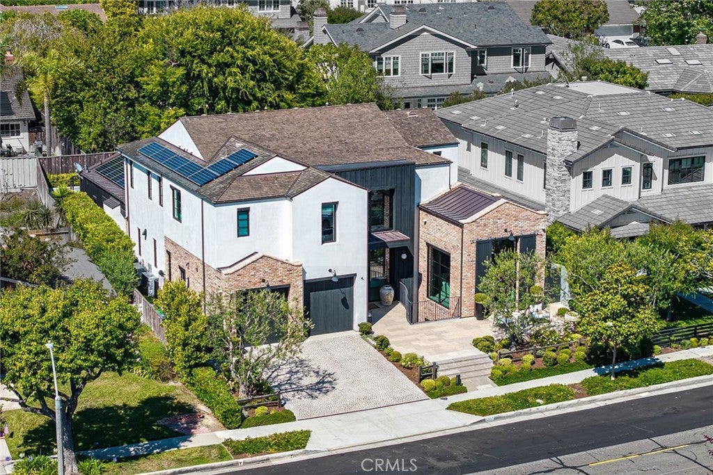 Photo of Listing #NP25153319