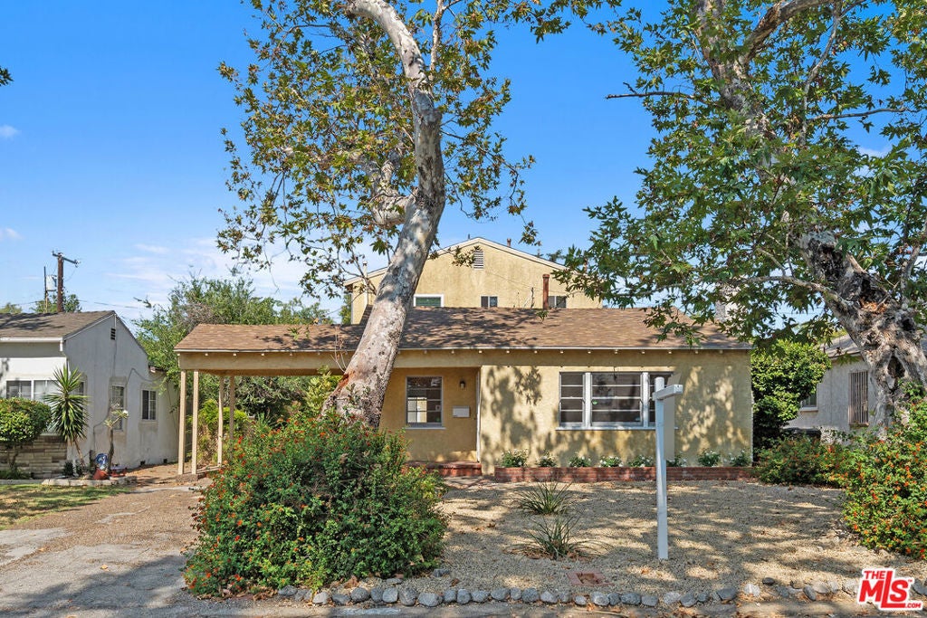 Photo of Listing #25562775