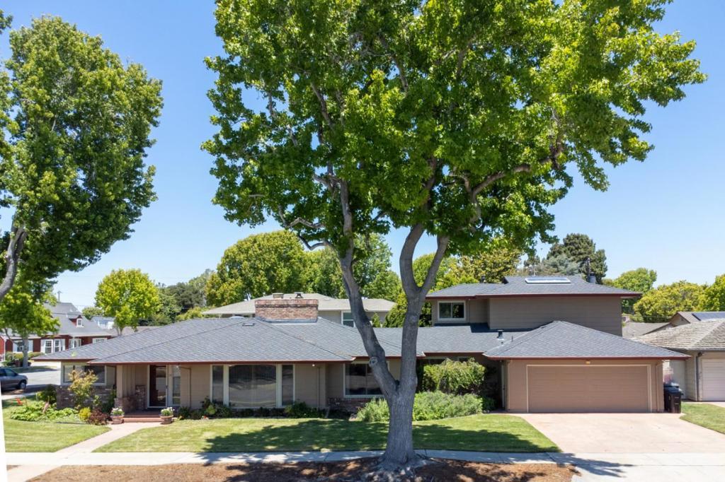 Photo of Listing #ML82014318