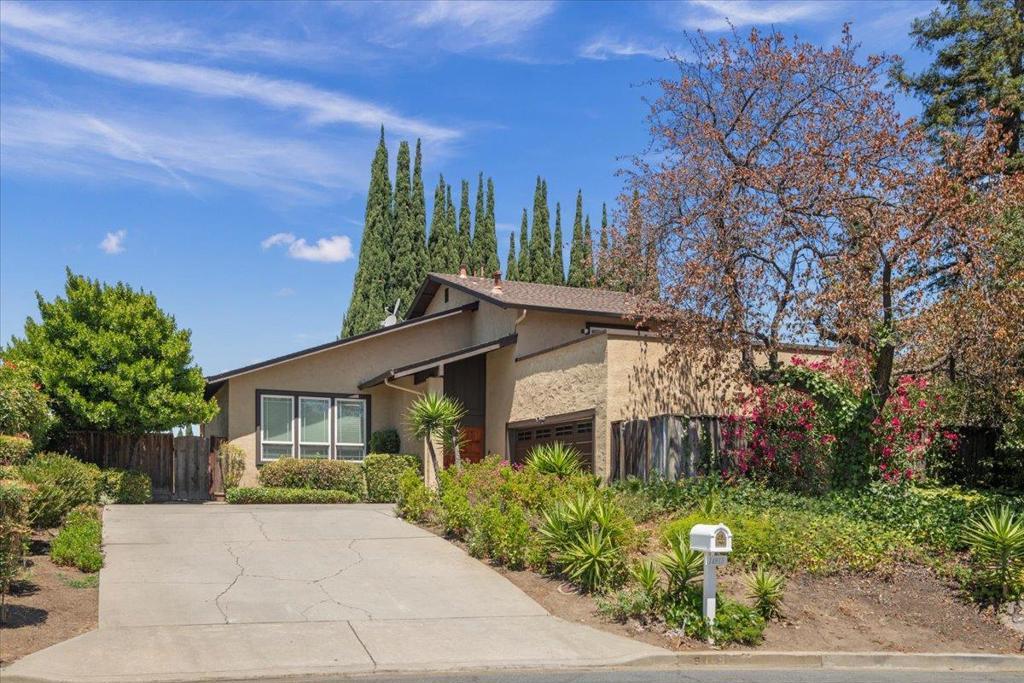 Photo of Listing #ML82014326