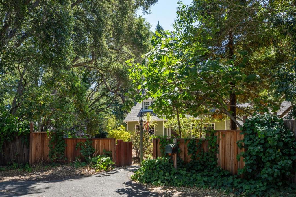 Photo of Listing #ML82014277