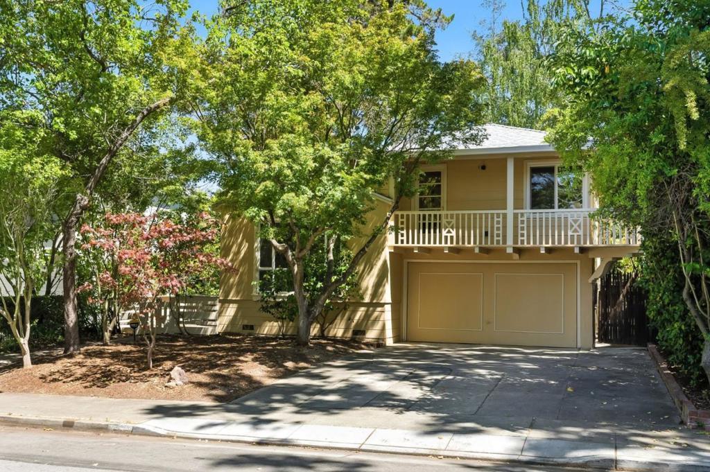 Photo of Listing #ML82014335