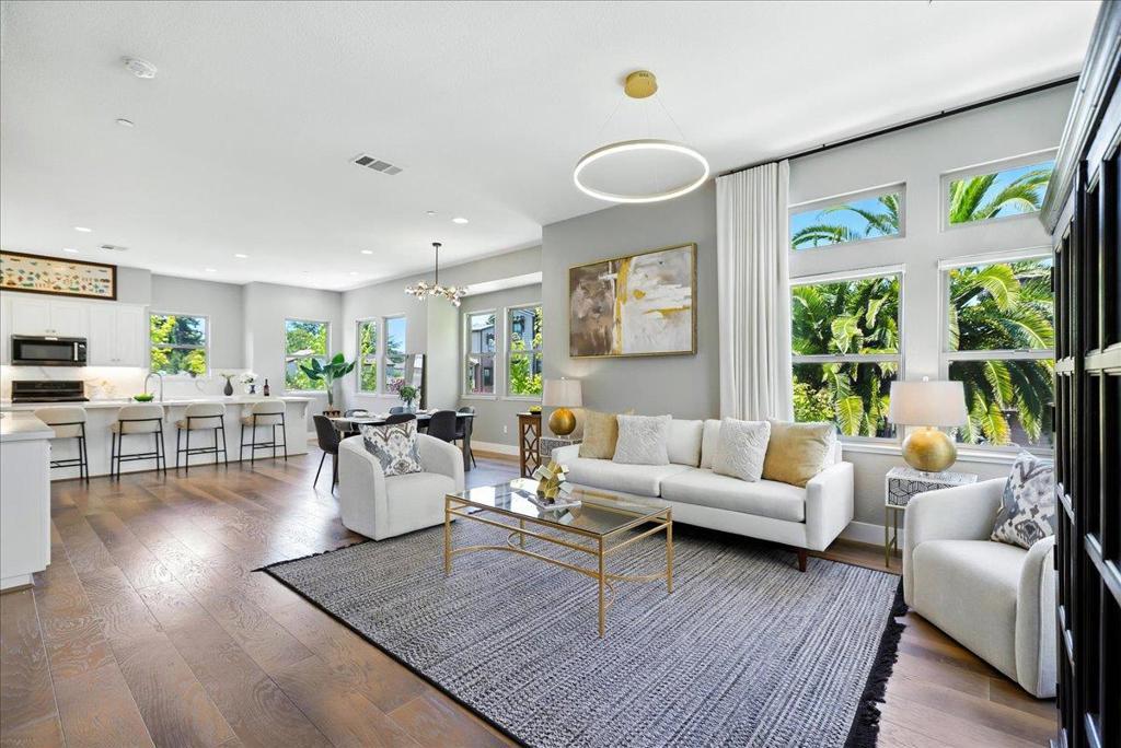 Photo of Listing #ML82014284