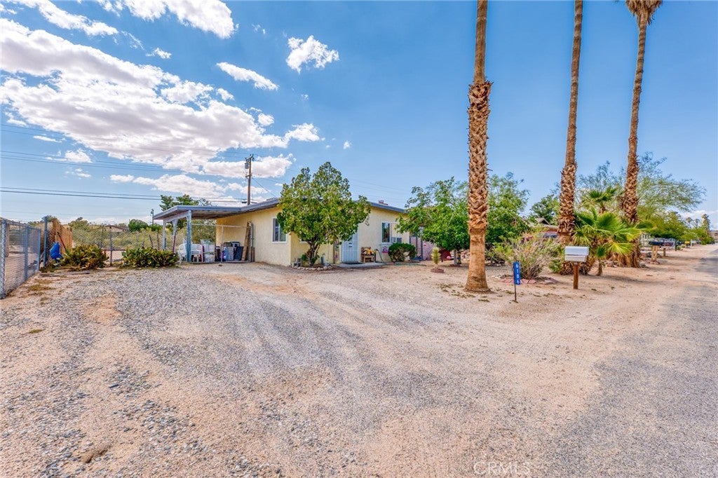 Photo of Listing #JT25155416