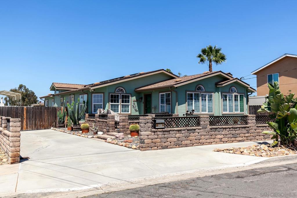 Photo of Listing #250033248SD