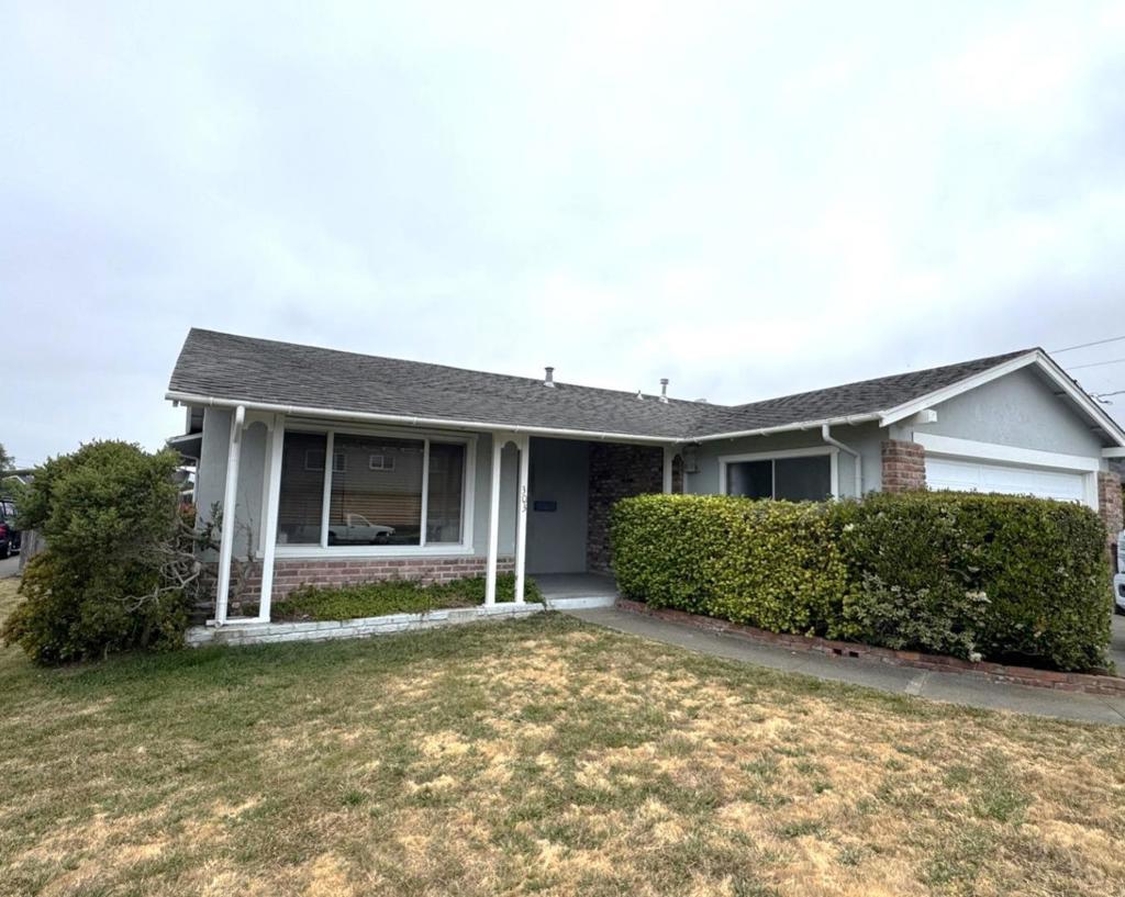 Photo of Listing #ML82014383