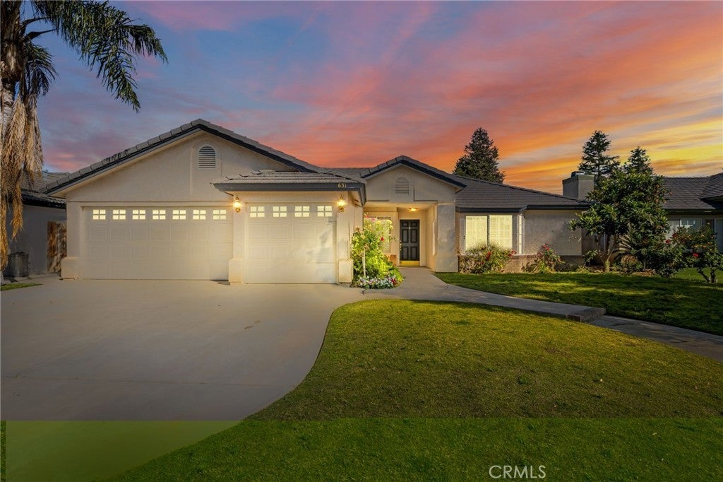 Photo of Listing #SR25156306