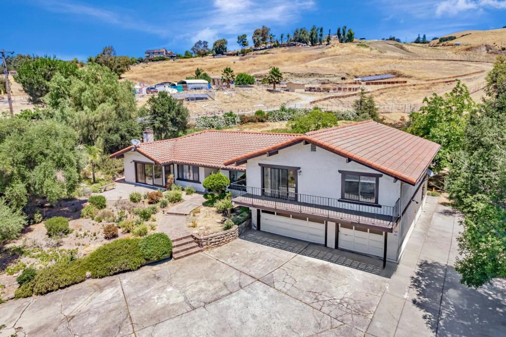 Photo of Listing #ML82014378