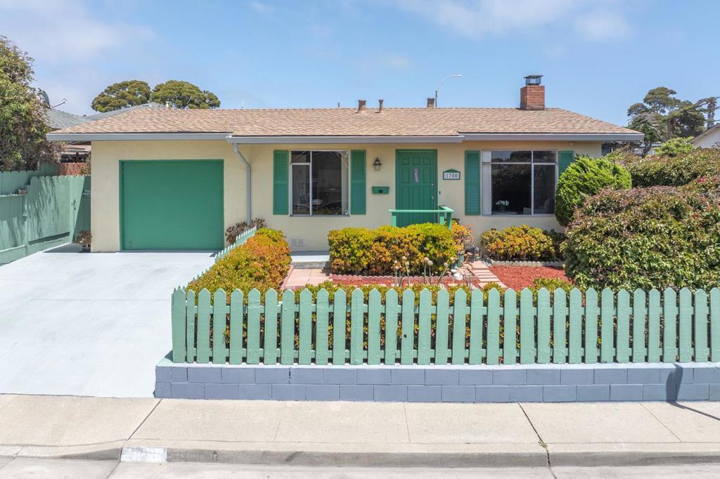 Photo of Listing #ML82014369