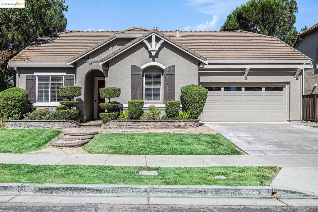 Photo of Listing #41104574