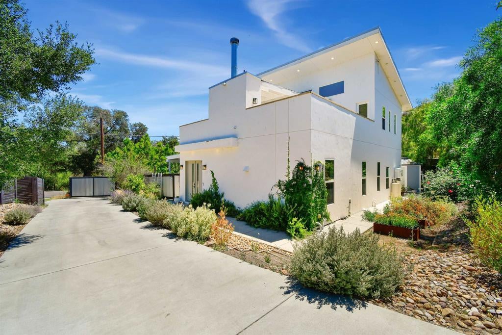 Photo of Listing #250033250SD