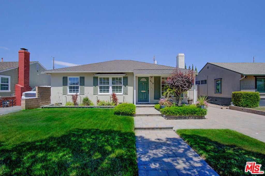 Photo of Listing #25562241