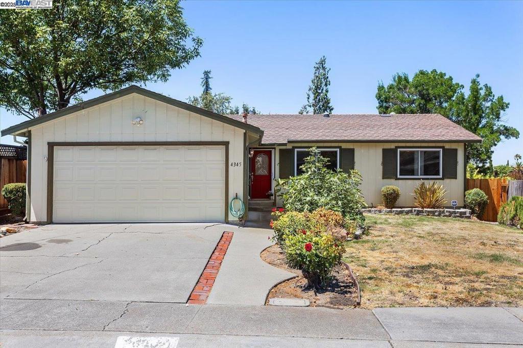 Photo of Listing #41104576