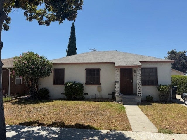 Photo of Listing #PW25156317