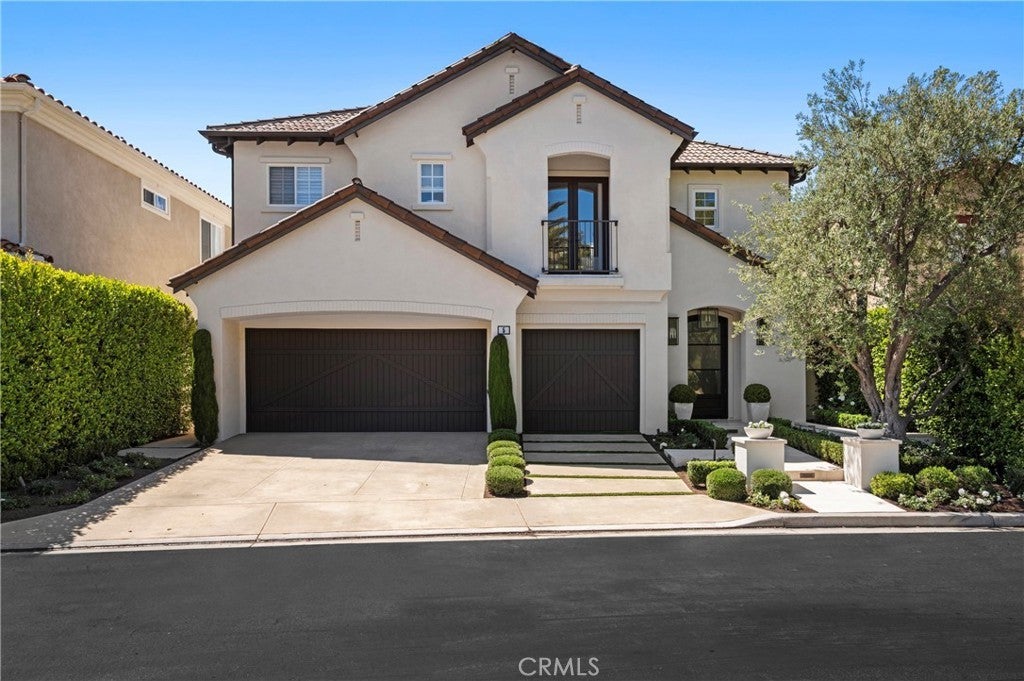 Photo of Listing #NP25153629