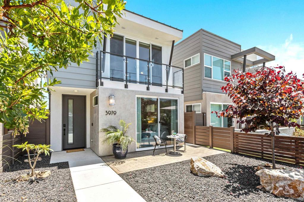 Photo of Listing #250033251SD