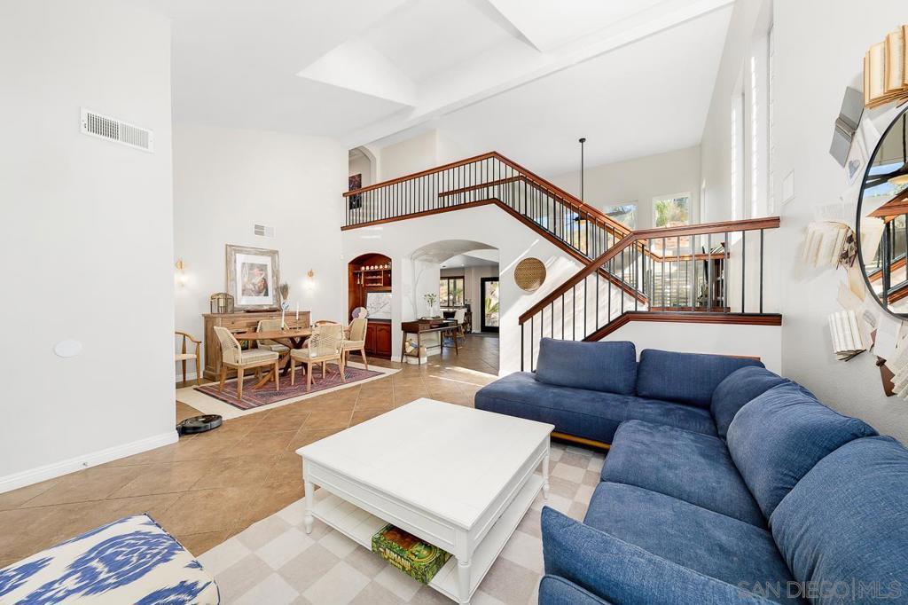 Photo of Listing #250033253SD