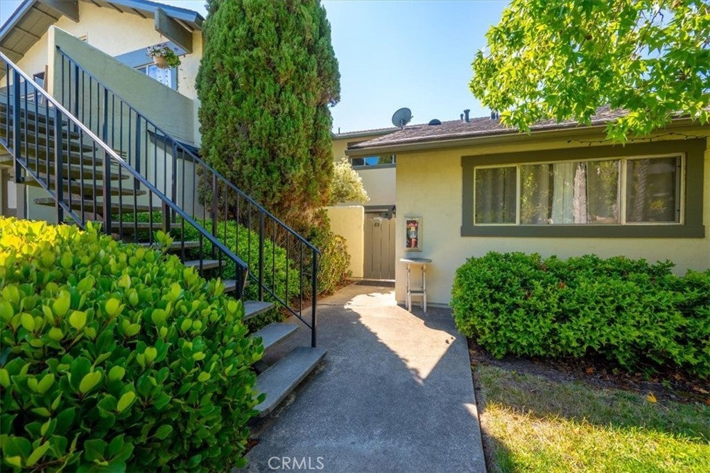 Photo of Listing #SC25156289