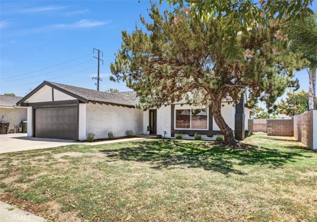 Photo of Listing #TR25156023