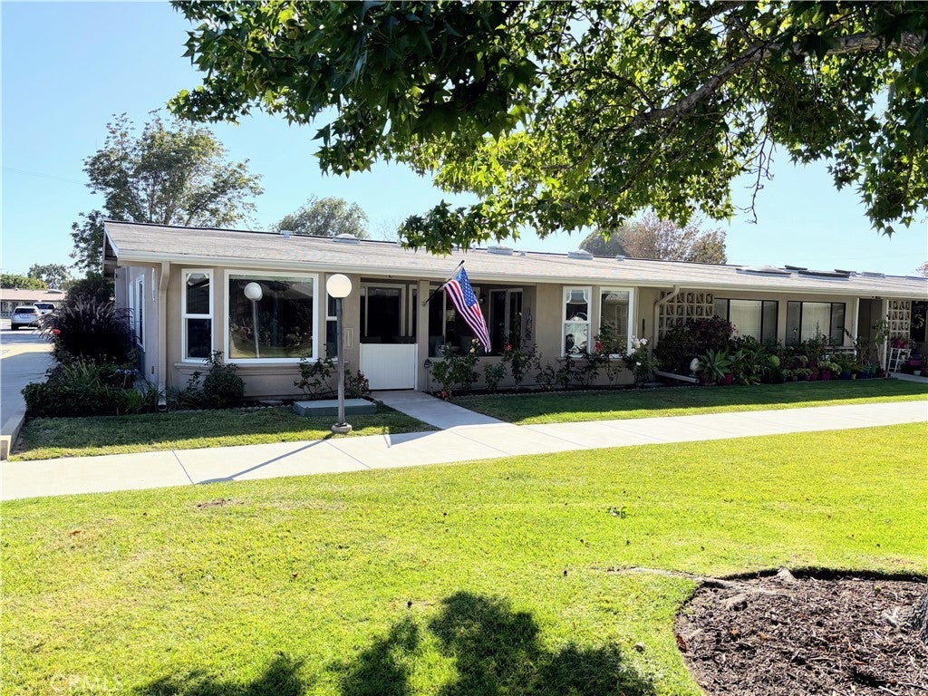 Photo of Listing #PW25151341