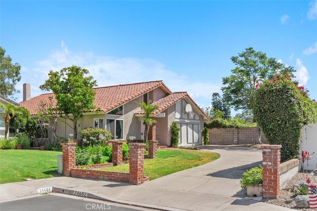 Photo of Listing #OC25155702