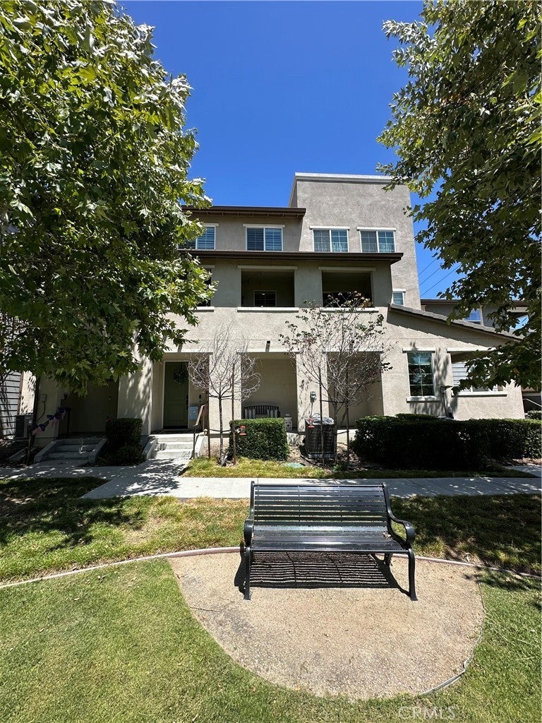 Photo of Listing #CV25153934