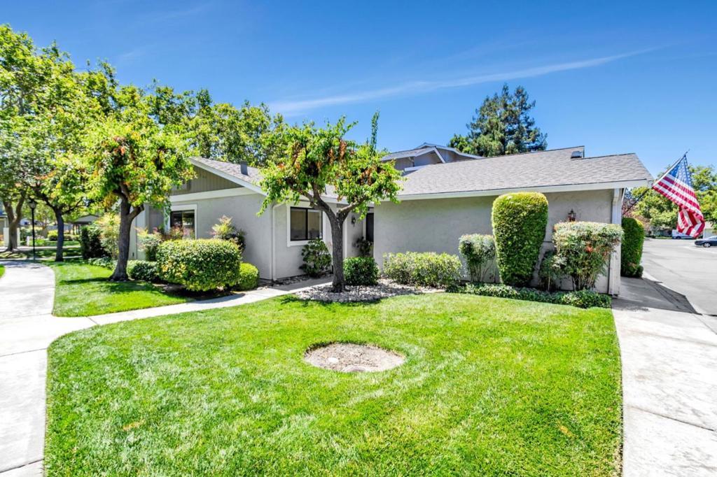 Photo of Listing #ML82008843