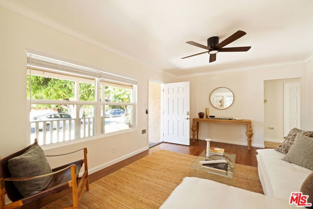 Photo of Listing #25561825