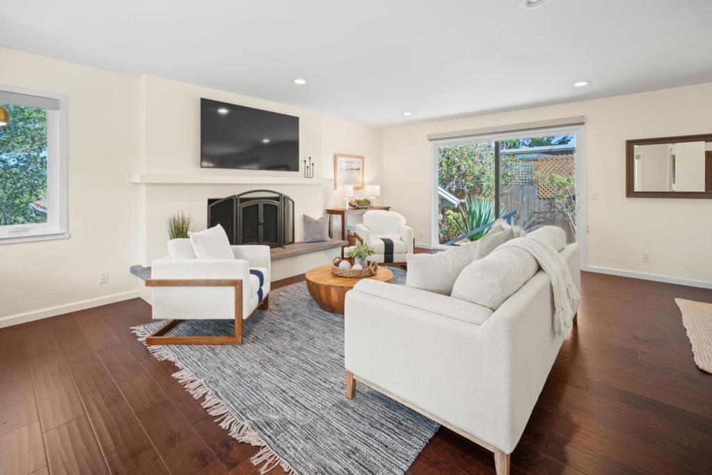 Photo of Listing #ML82014390