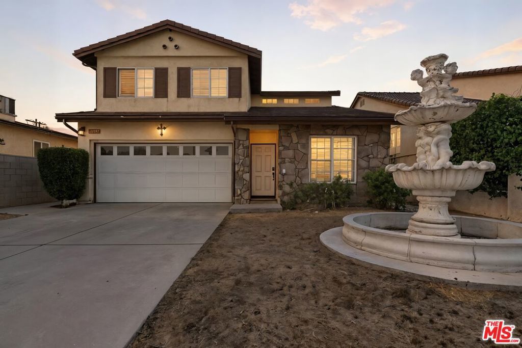 Photo of Listing #25564255