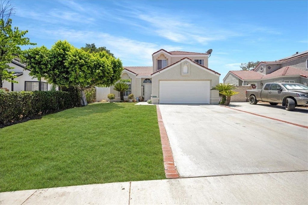 Photo of Listing #PW25156369