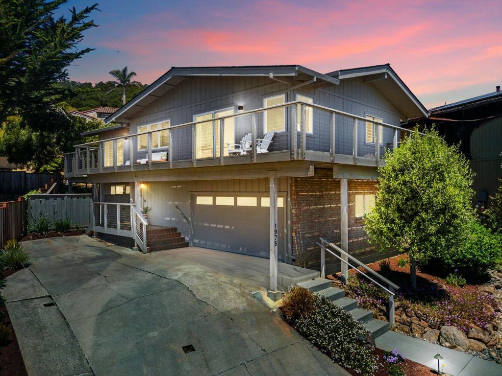 Photo of Listing #ML82014221