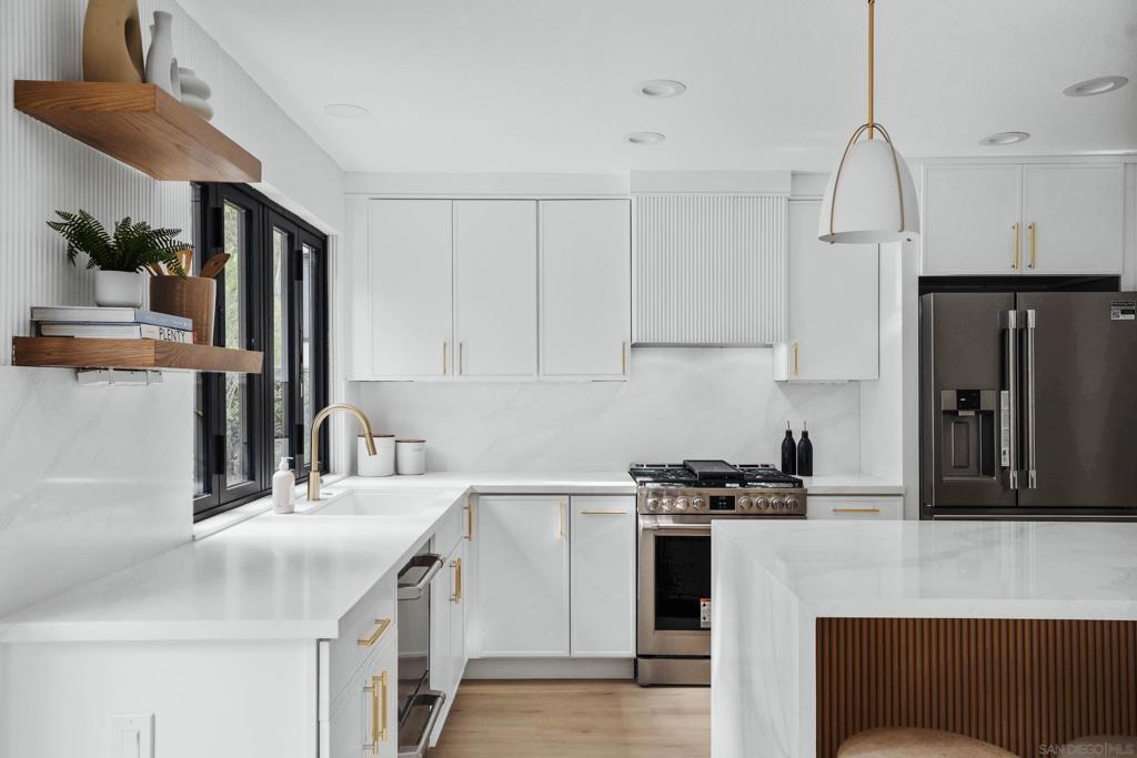 Photo of Listing #250033259SD