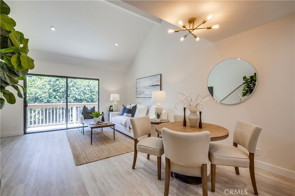 Photo of Listing #OC25153107