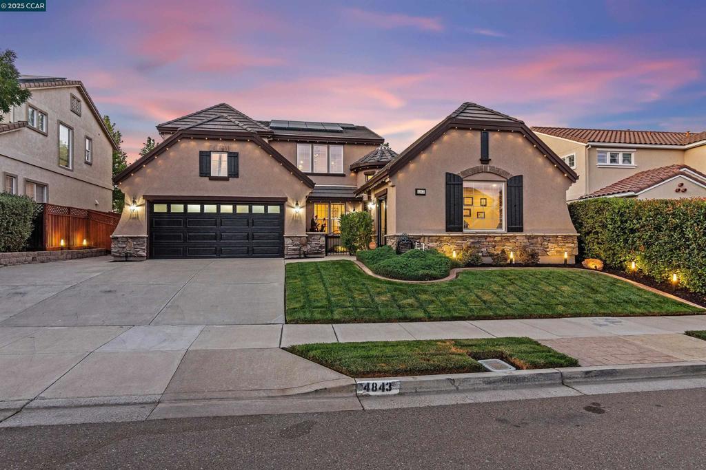 Photo of Listing #41104578