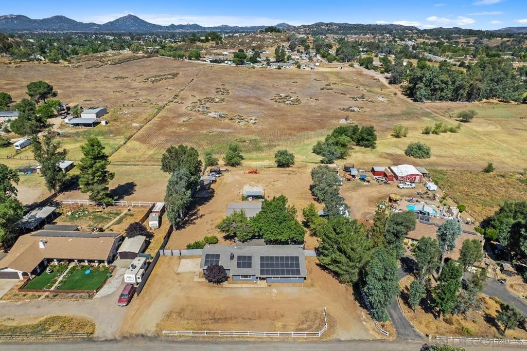 Photo of Listing #250033262SD