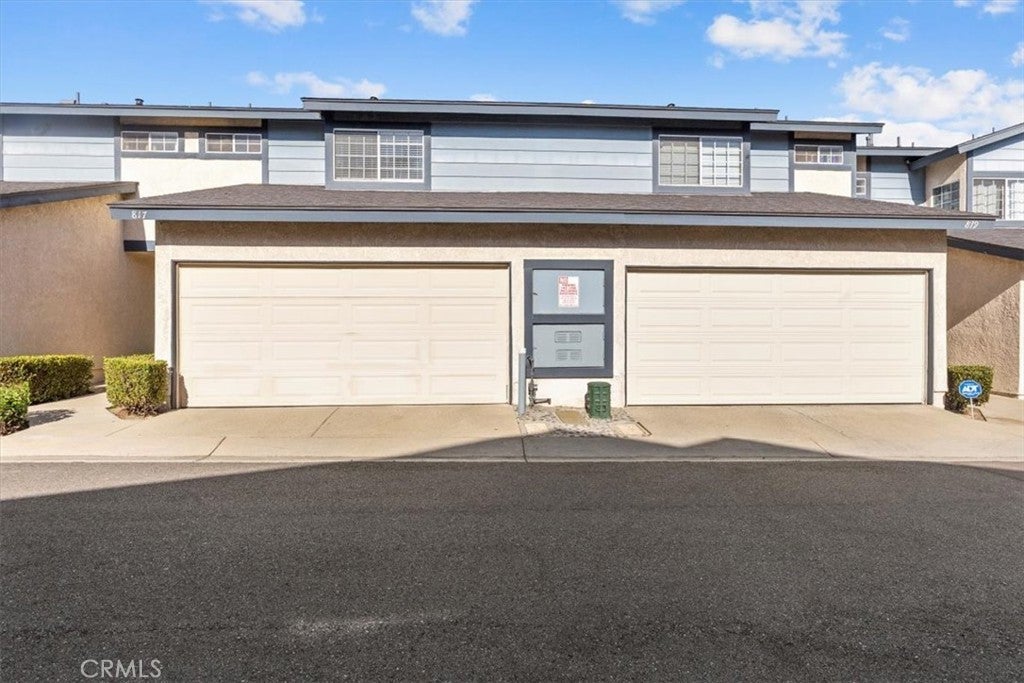 Photo of Listing #CV25156382