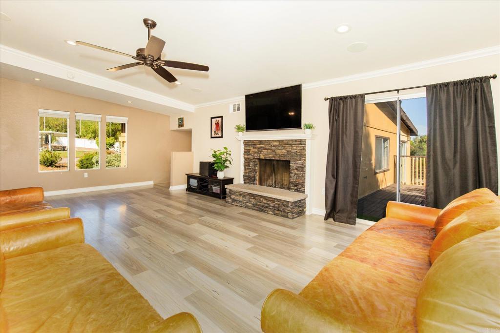 Photo of Listing #NDP2506853