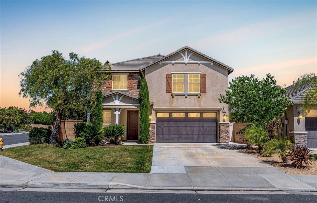 Photo of Listing #SW25156387