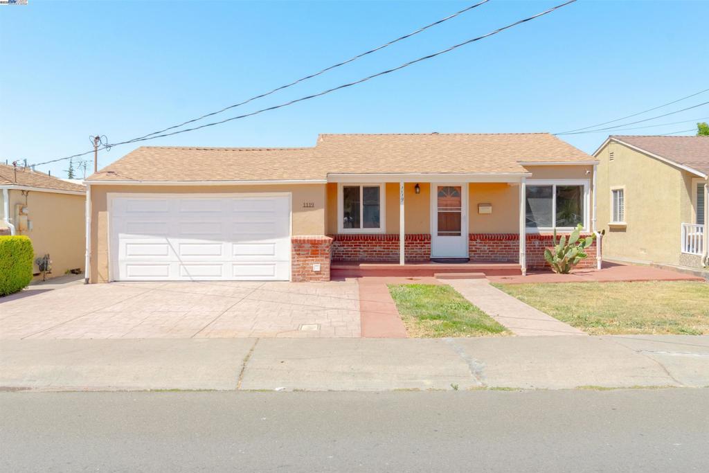 Photo of Listing #41104584