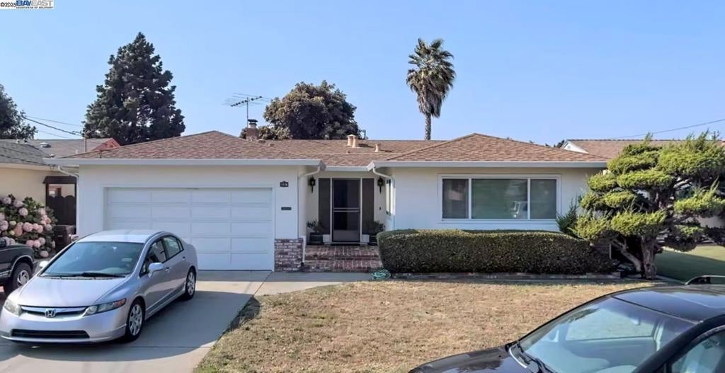 Photo of Listing #41104589