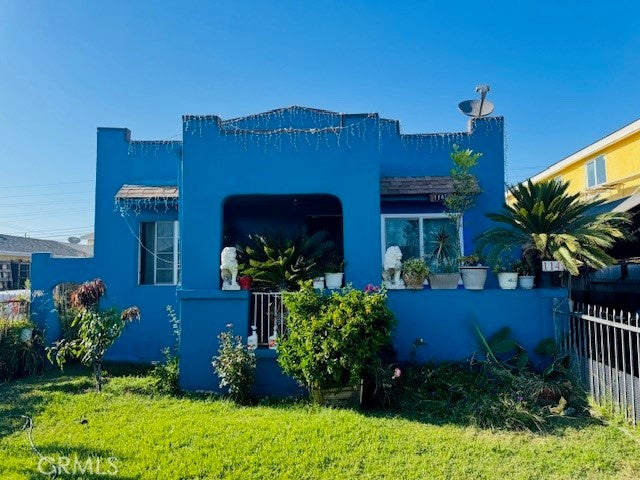 Photo of Listing #PW25156009