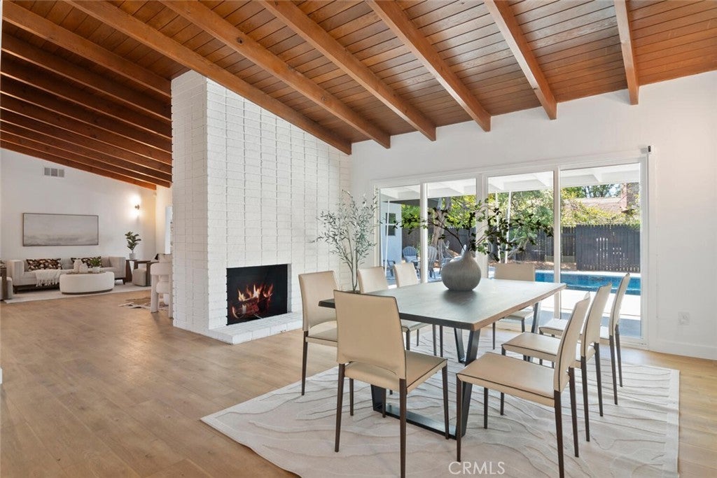 Photo of Listing #SR25156364