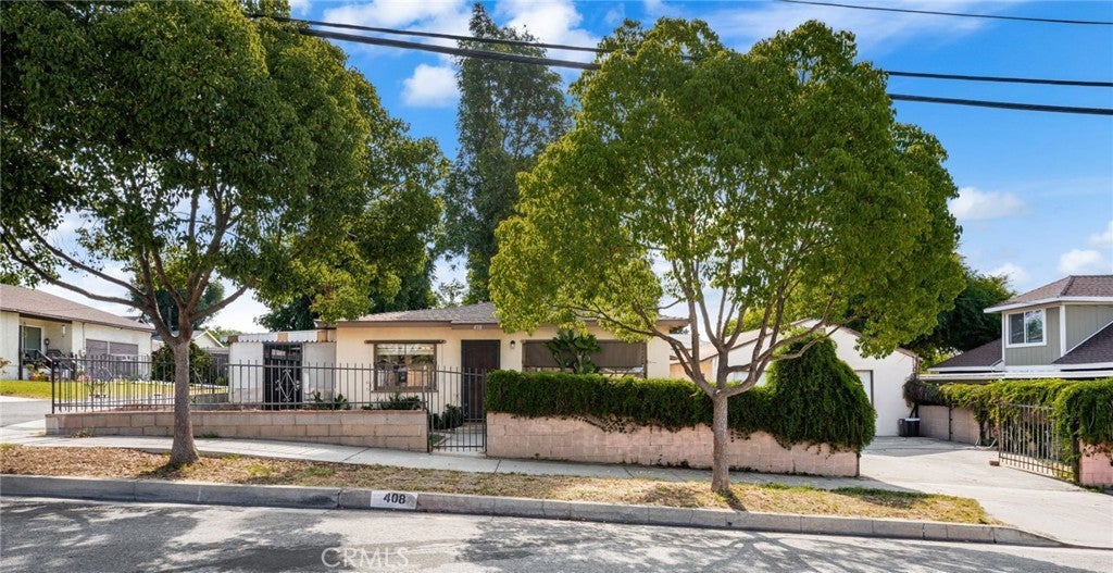 Photo of Listing #CV25156409