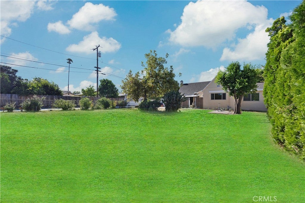 Photo of Listing #AR25156411