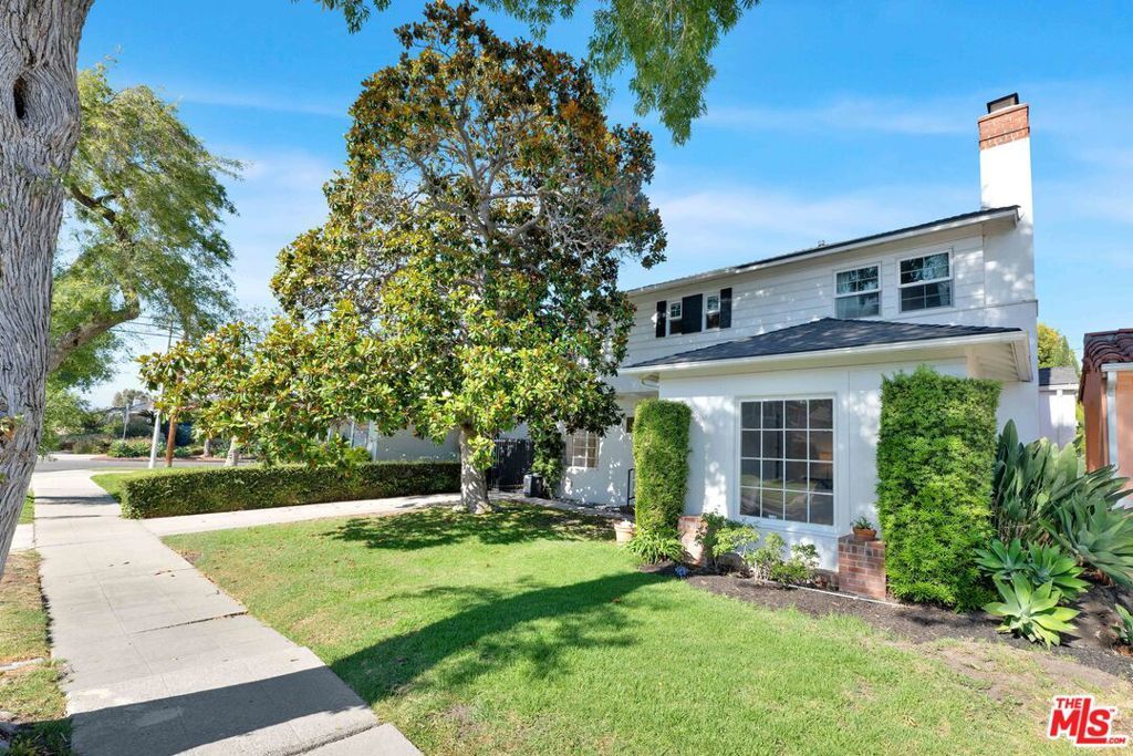 Photo of Listing #25564249