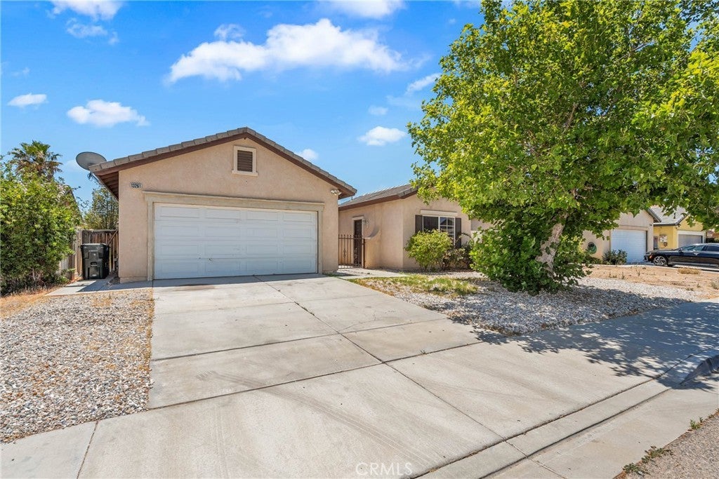 Photo of Listing #CV25154258