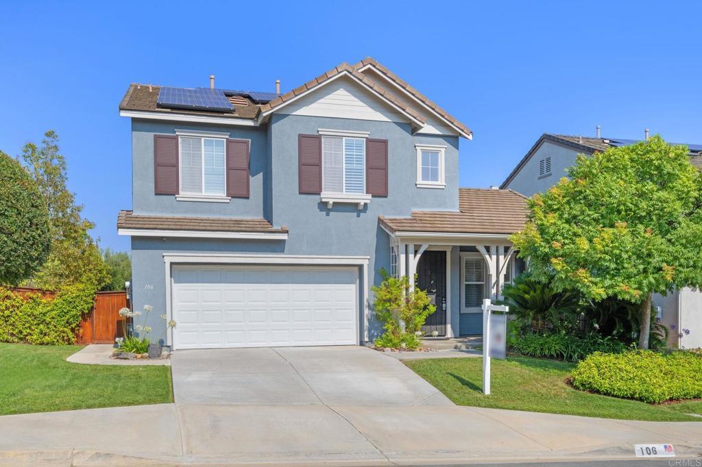 Photo of Listing #NDP2506855