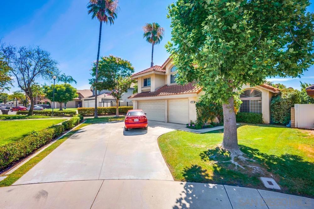 Photo of Listing #250033265SD